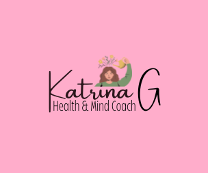 Katrina G Health and Mind Coach