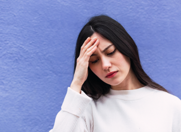Burnout Coach’s Guide