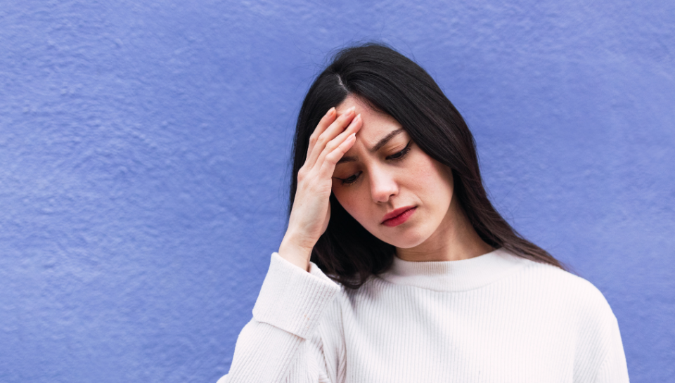 Burnout Coach’s Guide