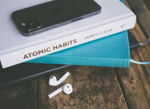 Holistic Health Coach
