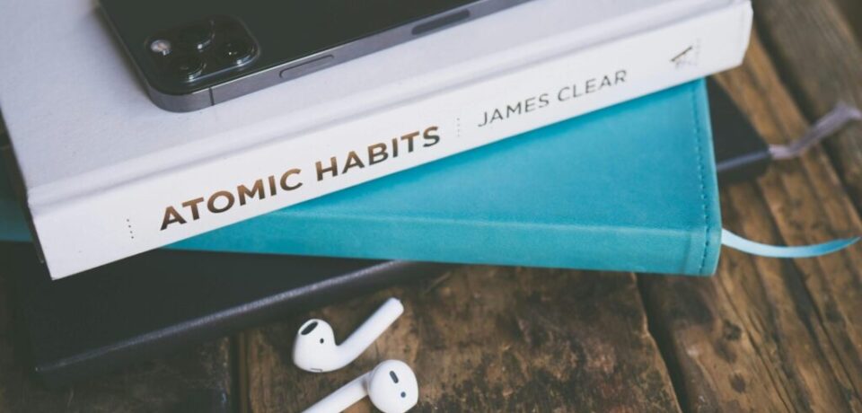 Holistic Health Coach