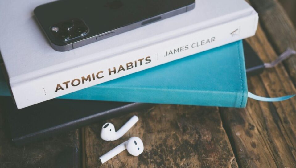 Holistic Health Coach