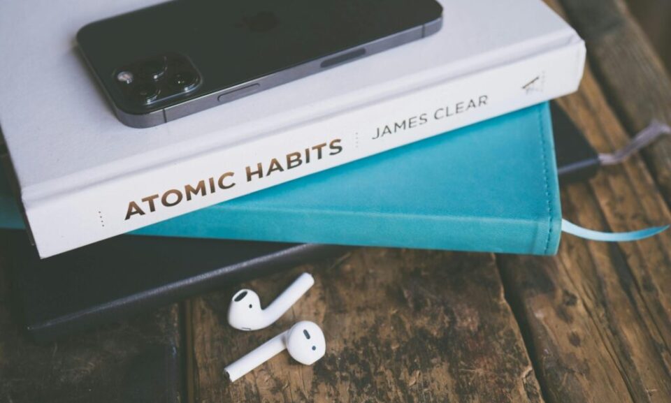 Holistic Health Coach