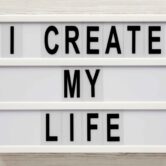 Life Is A Recipe