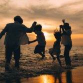 happy-asian-family-travel-on-beach-on-holiday-2026-03-25-10-54-14-utc (1) Life Is A Recipe:
